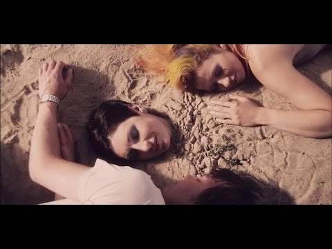 Ranker Video