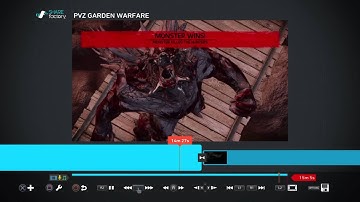 Share Factory PS4 - How To Guide - Part 1