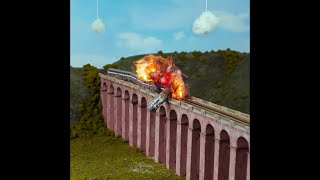 Lovejoy - Portrait Of A Blank Slate