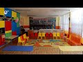 Завишиха броя на децата в групите в детските градини в Кърджали