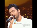 Mile ho tum hamko bari nashibo se song // Toni Kakkar//