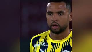 En Nesyri Edit Derleme 4K Hd