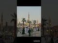 Humne Mana ka Jannat bhut ha Badi Naat Shareef #islamicvideo #isalmic #naats #islam