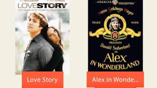 Celebrity December 20, 1970 - This day in 30 sec. - Takemeback.to Net Worth