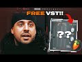 So machst du Ambient Loops in FL Studio (die wirklich GUT klingen)