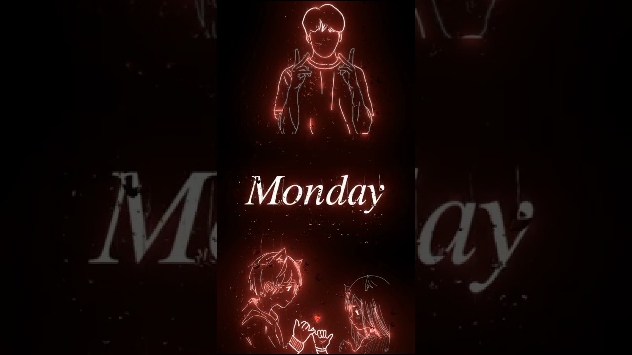 Happy Teachers Day Black Screen WhatsApp Status || Coming Soon 5th September | WhatsApp Status Video