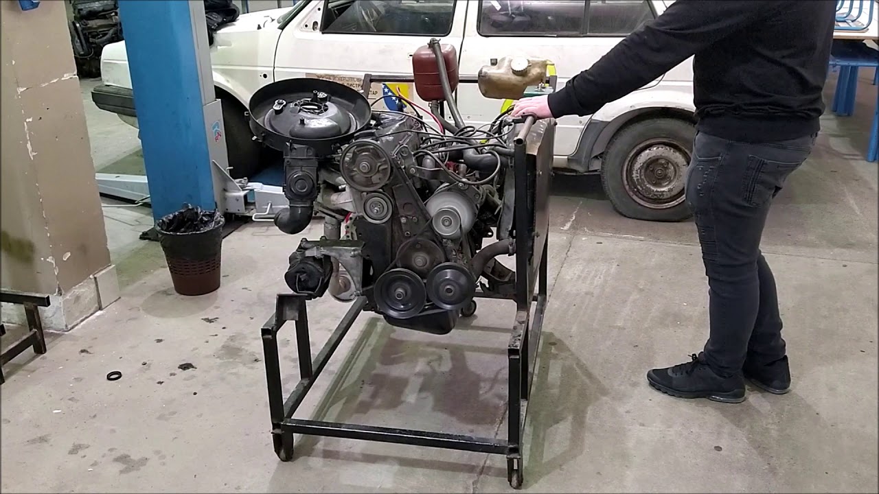 JU Tehnička škola Brčko distrikt BIH - Mašinstvo i obrada metala