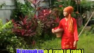 Download lagu Renima - Usah Di Ratok i