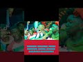 Show Live Ya Mbwido Mbagala Mikumi 