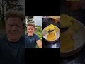 Funny Gordon Ramsey Tiktok Roast Part 3 #shorts