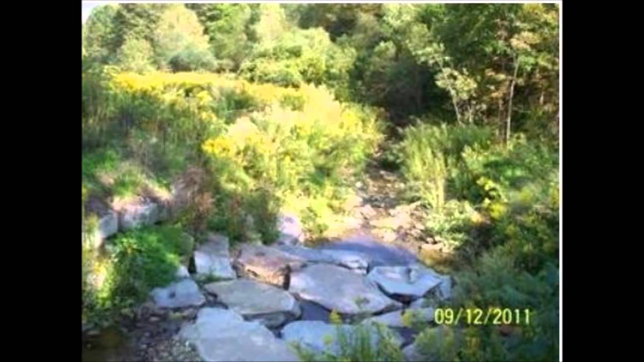 Rental for NY Hunters YouTube