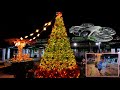 DJI NEO 2 AT NIGHT GREENPARK PASIG 2025
