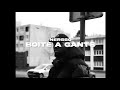 Nersso  bote  gants clip officiel