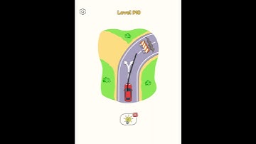 Dop 4 | Draw one part | Level 910