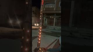 أرخص موقد إقتصادي في العالم يعمل بزيت المحروق