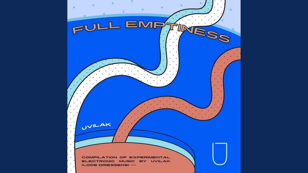 Watch Full Emptiness (Remastered) on YouTube Watch Full Emptiness (Remastered) on YouTube