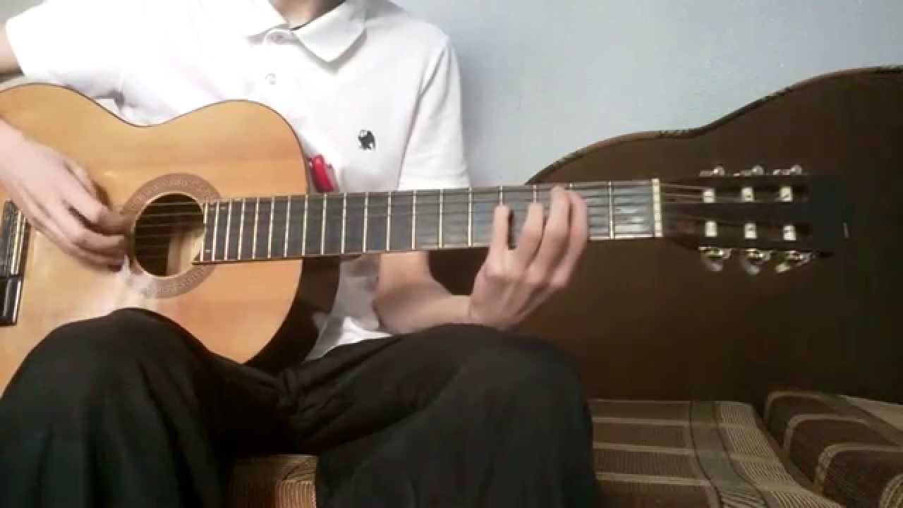 Лев Печеньев feat. БЫДЛОЦЫКЛ – Ягода (acoustic хавтуплей) - YouTube