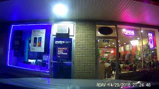 2018 1129 212400 107