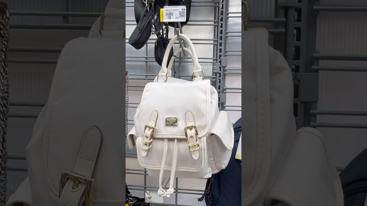 Super Price 😍 Super Backpack 🎒 Walmart Fashion Style Shopping 🎁 Gift Ideas