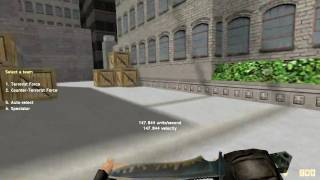 This is an edge jump :P