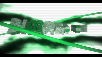 Intro for __BimAktiv | 10 LIKES?!? | FREE INTROS (FORM IN DESC)