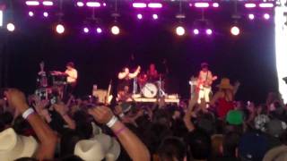 VID00002.MP4