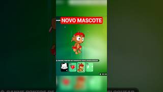 Fortnite x Bloons TD 6 #fortnite #bloonstd6