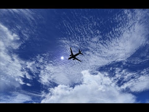 ビューティフルエネルギー 甲斐バンド