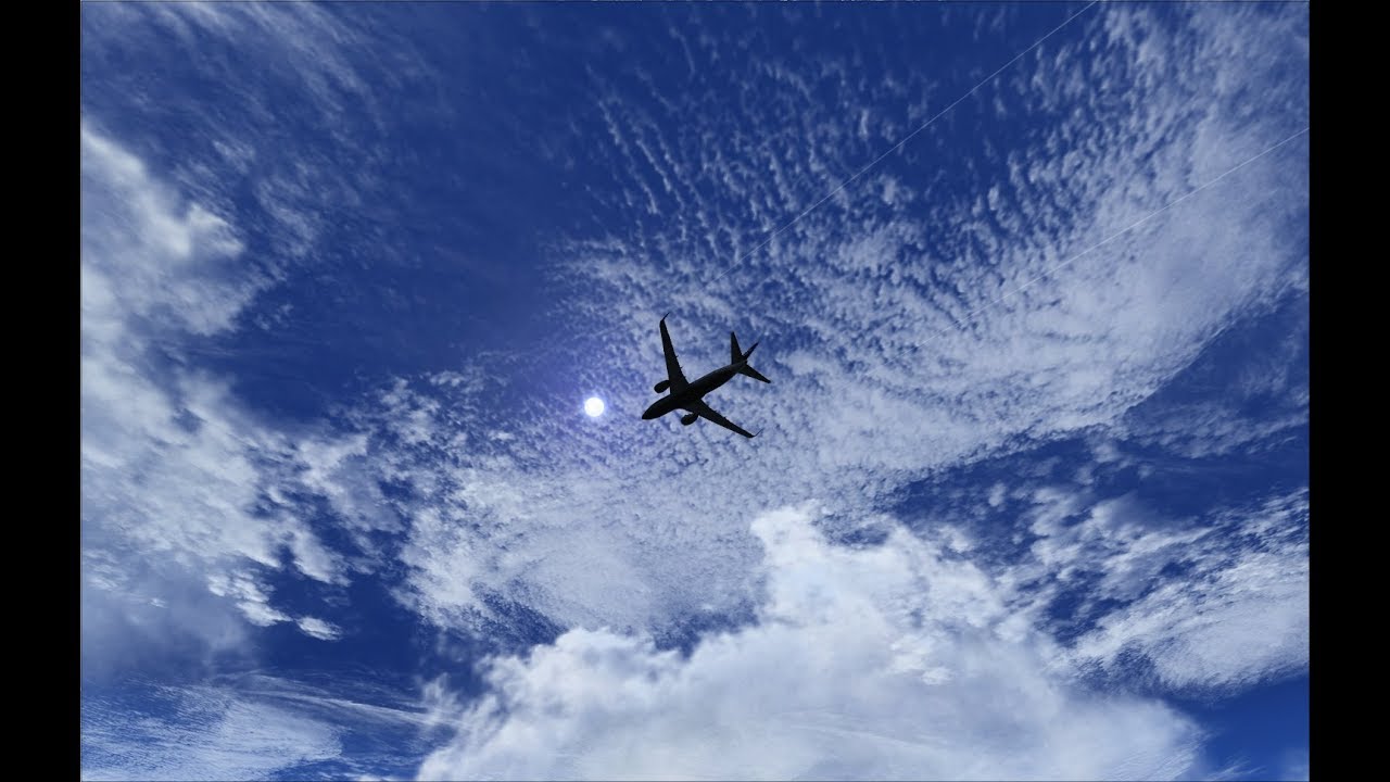 「ビューティフルエネルギー」・甲斐バンド