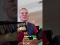 Marine? Medals? Stolen Valor? What Just Happened?! #shorts