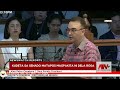 Kudeta sa Senado matapos magpakita ni Dela Rosa | NewsWatch Reports
