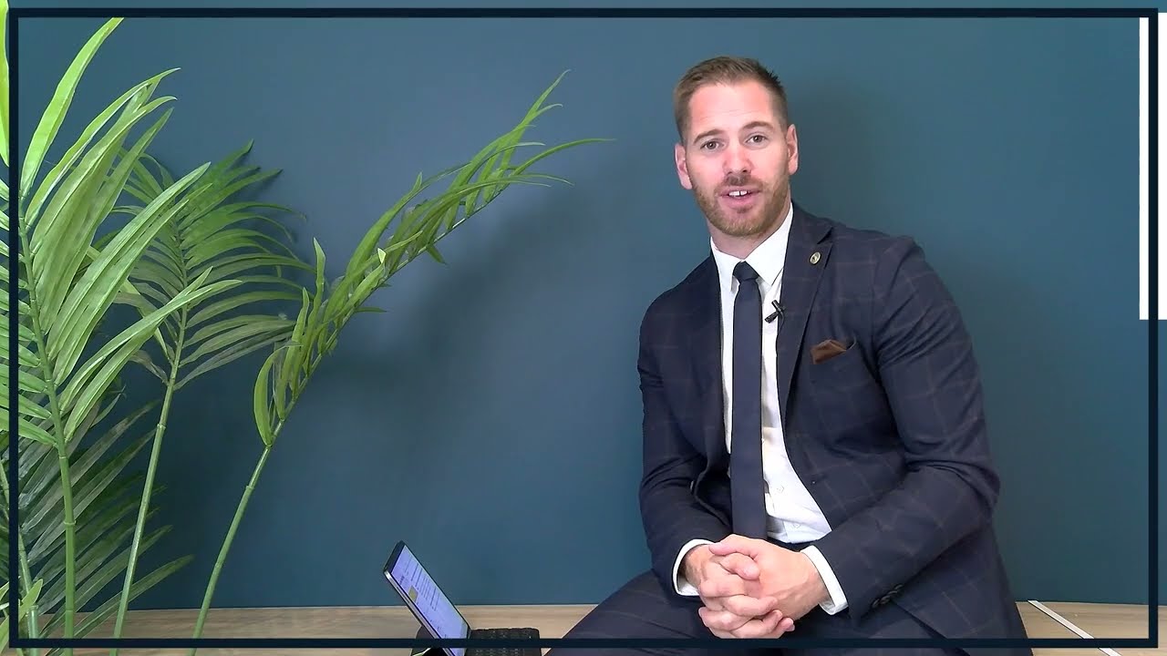 Vie de l'agence immobilière Guy Hoquet Pavillons-Sous-Bois