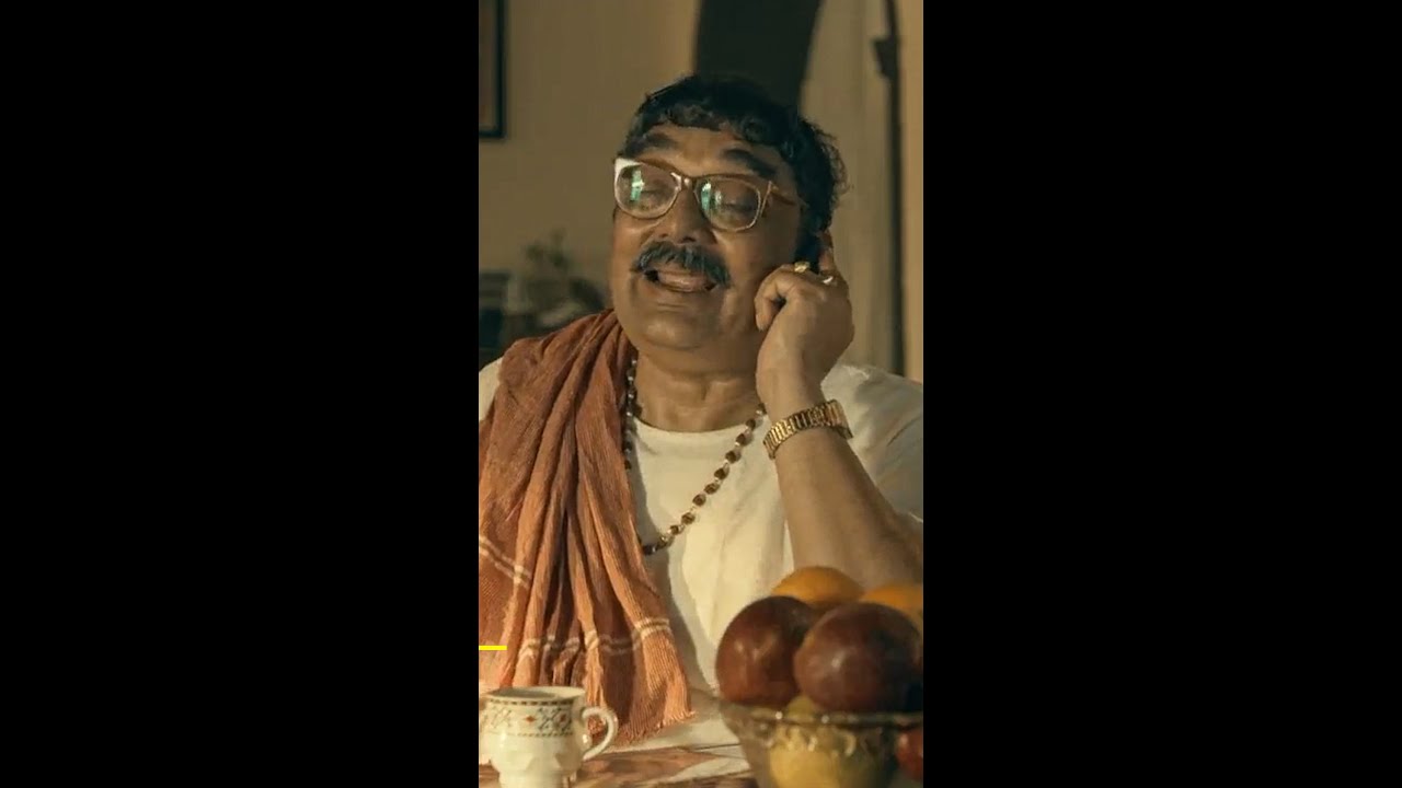 Motivational Chutiya 🤣 Fun Cut ✂️ Amit Sial Killer dialogues 