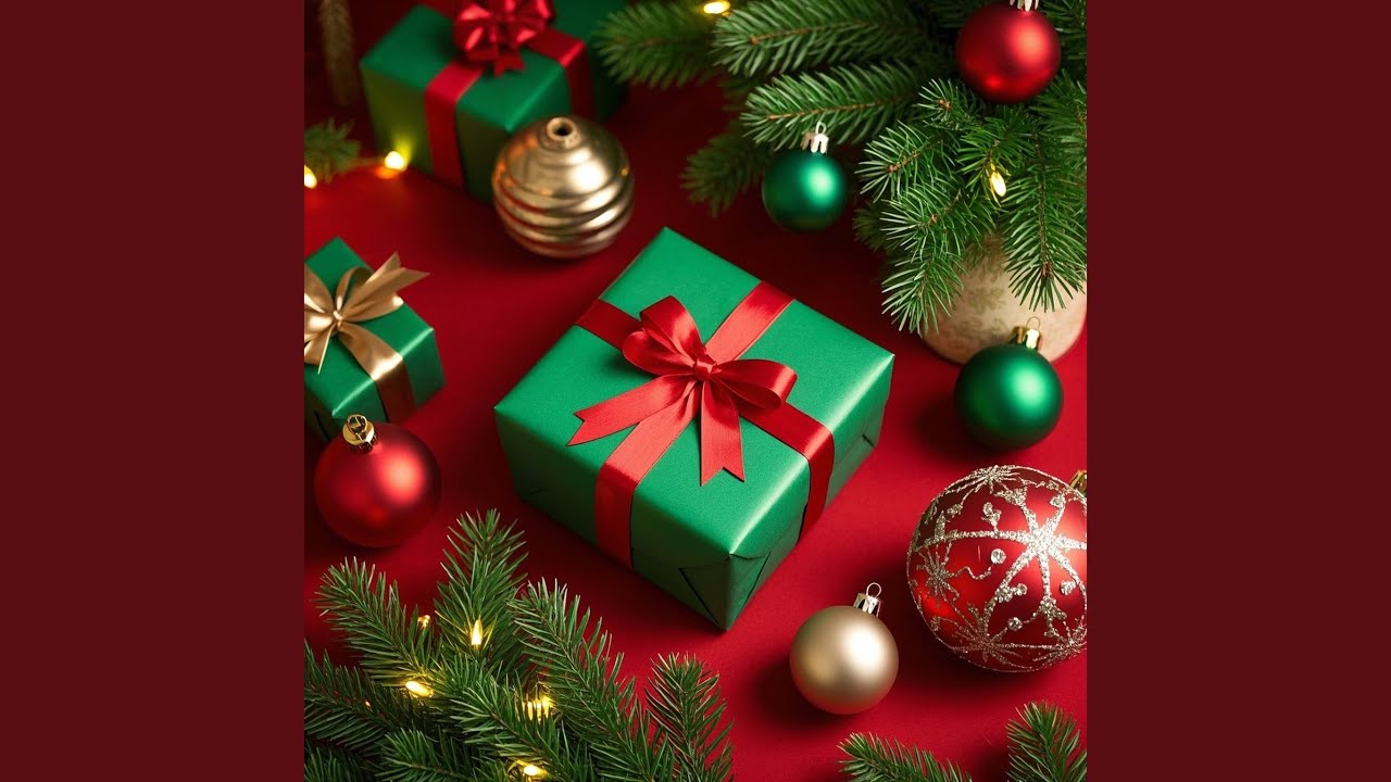 Gifts of Light, Gifts of Might