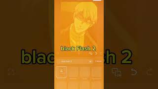 Hard Shake Tutorial 🔥💀 part 3 Capcut Tutorial #capcut #capcuttutorial #animeedit #editingtips #p