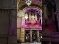 Glasgow City #scotland #daily