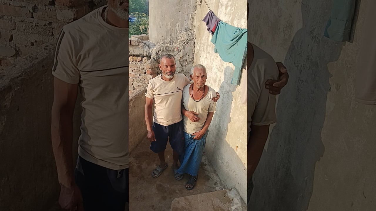 Tara or Sitara comedy 