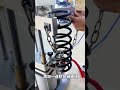 #Tools #powertools #DIY #car #autorepairtool