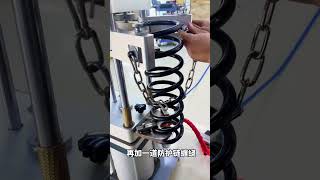 #Tools #powertools #DIY #car #autorepairtool