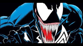Venomverse #1 Redeems Itself With Venom Carnage