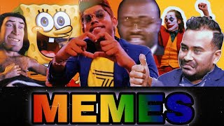 Sl Meme Compilation Sri Meme