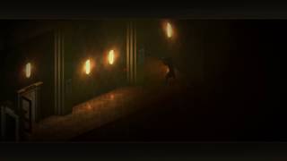 Unity Isometric Game Prototype