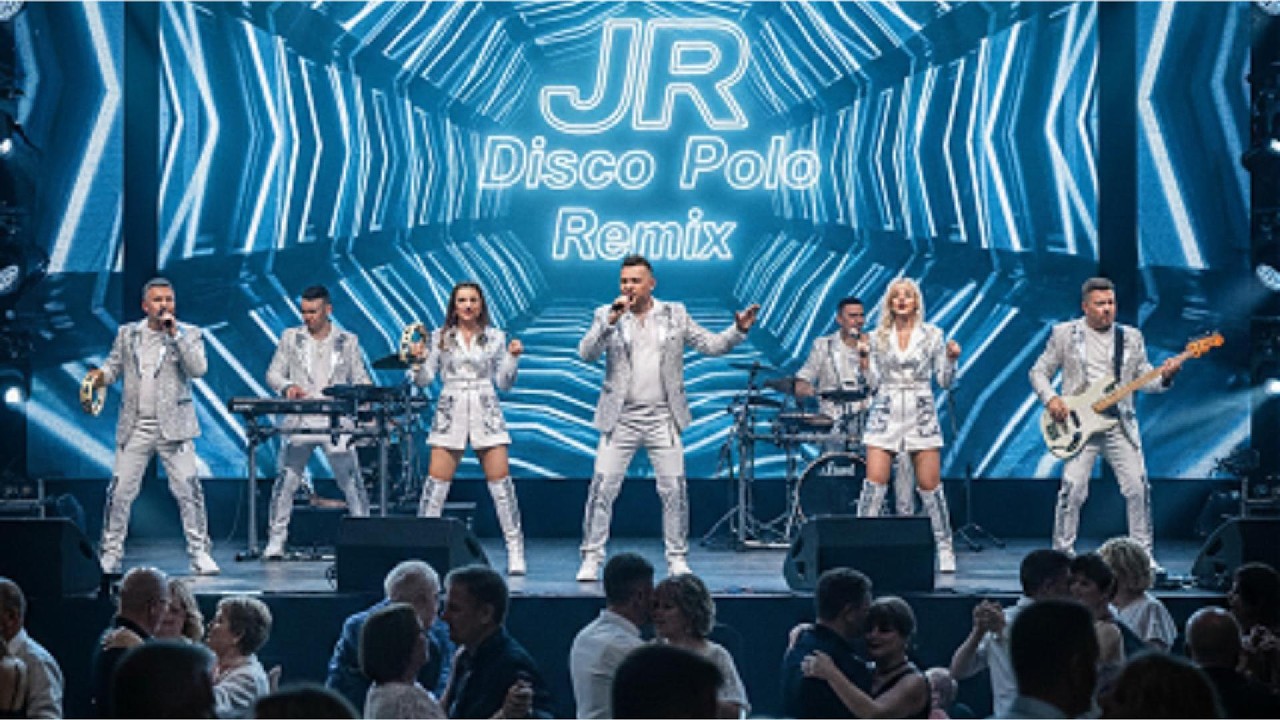 Nie Dla Prezentów Folk Wesele Disco Polo| #dance #discopolo #impreza #discopoloremix #disco #wesele