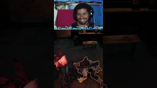 JOGO BOM É AQUELE QUE DÁ PRA MATAR O AMIGO! KKKKKKS | #marcosvynny em #Twitch