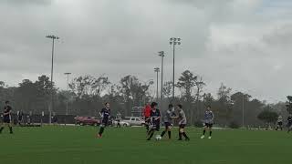 Max league game 0913 1/2