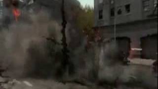 [Prototype] - Trailer (HD) + [Download]
