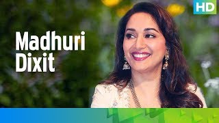 Happy Birthday Madhuri Dixit