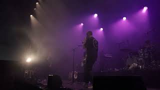 Festi'Val de l'Oust 2022 - 47Ter - Doss