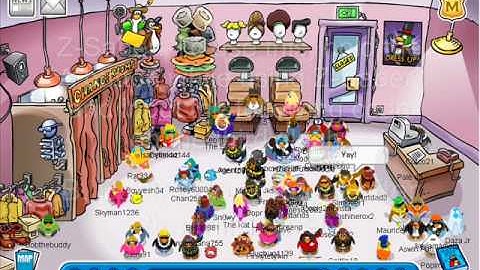 MMBN 5 cheats Part 1.wmv