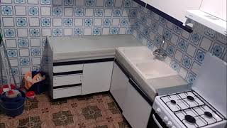 Fincor Vende Piso En La Zona De Can Puiggener.